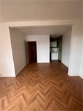 appartement à la vente